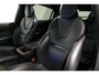 Tesla Model X Long Range / Lederen bekleding / Trekhaak / Autopilot / Carbon pakket / Camera / Stoelen+stuurwiel verwarming / Luchtvering