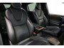 Tesla Model X Long Range / Lederen bekleding / Trekhaak / Autopilot / Carbon pakket / Camera / Stoelen+stuurwiel verwarming / Luchtvering