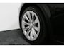 Tesla Model X Long Range / Lederen bekleding / Trekhaak / Autopilot / Carbon pakket / Camera / Stoelen+stuurwiel verwarming / Luchtvering