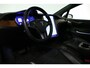 Tesla Model X Long Range / Lederen bekleding / Trekhaak / Autopilot / Carbon pakket / Camera / Stoelen+stuurwiel verwarming / Luchtvering