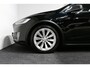 Tesla Model X Long Range / Lederen bekleding / Trekhaak / Autopilot / Carbon pakket / Camera / Stoelen+stuurwiel verwarming / Luchtvering