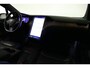 Tesla Model X Long Range / Lederen bekleding / Trekhaak / Autopilot / Carbon pakket / Camera / Stoelen+stuurwiel verwarming / Luchtvering
