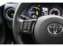 Toyota Yaris 1.5 Hybrid Bi-Tone | Climate control | Cruise control | Keyless | Parkeercamera |