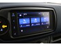 Toyota Yaris 1.5 Hybrid Bi-Tone | Climate control | Cruise control | Keyless | Parkeercamera |