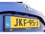 Toyota Yaris 1.5 Hybrid Bi-Tone | Climate control | Cruise control | Keyless | Parkeercamera |