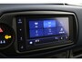 Toyota Yaris 1.5 Hybrid Bi-Tone | Climate control | Cruise control | Keyless | Parkeercamera |