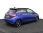 Toyota Yaris 1.5 Hybrid Bi-Tone | Climate control | Cruise control | Keyless | Parkeercamera |