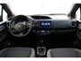 Toyota Yaris 1.5 Hybrid Bi-Tone | Climate control | Cruise control | Keyless | Parkeercamera |
