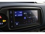 Toyota Yaris 1.5 Hybrid Bi-Tone | Climate control | Cruise control | Keyless | Parkeercamera |