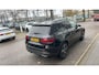 Mercedes-Benz GLC 300e 4MATIC Premium Plus