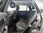Mercedes-Benz GLC 300e 4MATIC Premium Plus