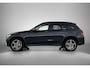 Mercedes-Benz GLC 300e 4MATIC Premium Plus