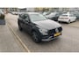 Mercedes-Benz GLC 300e 4MATIC Premium Plus
