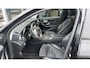 Mercedes-Benz GLC 300e 4MATIC Premium Plus