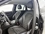 Mercedes-Benz GLC 300e 4MATIC Premium Plus