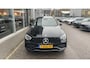 Mercedes-Benz GLC 300e 4MATIC Premium Plus
