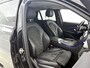 Mercedes-Benz GLC 300e 4MATIC Premium Plus