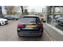 Mercedes-Benz GLC 300e 4MATIC Premium Plus