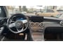 Mercedes-Benz GLC 300e 4MATIC Premium Plus