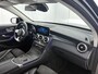 Mercedes-Benz GLC 300e 4MATIC Premium Plus