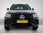 Mercedes-Benz GLC 300e 4MATIC Premium Plus