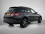 Mercedes-Benz GLC 300e 4MATIC Premium Plus