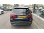 Mercedes-Benz GLC 300e 4MATIC Premium Plus