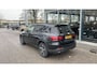 Mercedes-Benz GLC 300e 4MATIC Premium Plus
