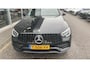 Mercedes-Benz GLC 300e 4MATIC Premium Plus