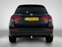 Mercedes-Benz GLC 300e 4MATIC Premium Plus