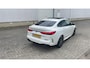 BMW 2-serie Gran Coupé M235i xDrive High Executive