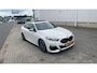 BMW 2-serie Gran Coupé M235i xDrive High Executive