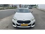 BMW 2-serie Gran Coupé M235i xDrive High Executive