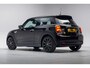 MINI Mini Electric Essential 33 kWh Aut. [ Navi Camera Sportstoelen ]