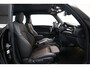MINI Mini Electric Essential 33 kWh Aut. [ Navi Camera Sportstoelen ]