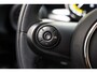 MINI Mini Electric Essential 33 kWh Aut. [ Navi Camera Sportstoelen ]