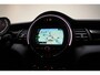 MINI Mini Electric Essential 33 kWh Aut. [ Navi Camera Sportstoelen ]