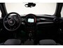 MINI Mini Electric Essential 33 kWh Aut. [ Navi Camera Sportstoelen ]