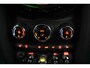 MINI Mini Electric Essential 33 kWh Aut. [ Navi Camera Sportstoelen ]