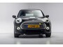 MINI Mini Electric Essential 33 kWh Aut. [ Navi Camera Sportstoelen ]