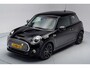 MINI Mini Electric Essential 33 kWh Aut. [ Navi Camera Sportstoelen ]