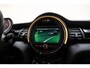 MINI Mini Electric Essential 33 kWh Aut. [ Navi Camera Sportstoelen ]