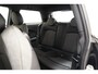 MINI Mini Electric Essential 33 kWh Aut. [ Navi Camera Sportstoelen ]