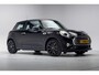 MINI Mini Electric Essential 33 kWh Aut. [ Navi Camera Sportstoelen ]
