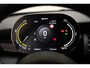 MINI Mini Electric Essential 33 kWh Aut. [ Navi Camera Sportstoelen ]