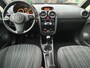 Opel Corsa 1.3 CDTi EcoFlex S/S '111' Edition 5Drs Airco Cruise LM-Velgen Trekhaak NAP NL-Auto!