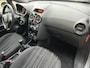 Opel Corsa 1.3 CDTi EcoFlex S/S '111' Edition 5Drs Airco Cruise LM-Velgen Trekhaak NAP NL-Auto!
