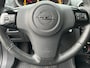 Opel Corsa 1.3 CDTi EcoFlex S/S '111' Edition 5Drs Airco Cruise LM-Velgen Trekhaak NAP NL-Auto!