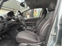 Opel Corsa 1.3 CDTi EcoFlex S/S '111' Edition 5Drs Airco Cruise LM-Velgen Trekhaak NAP NL-Auto!