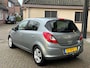 Opel Corsa 1.3 CDTi EcoFlex S/S '111' Edition 5Drs Airco Cruise LM-Velgen Trekhaak NAP NL-Auto!